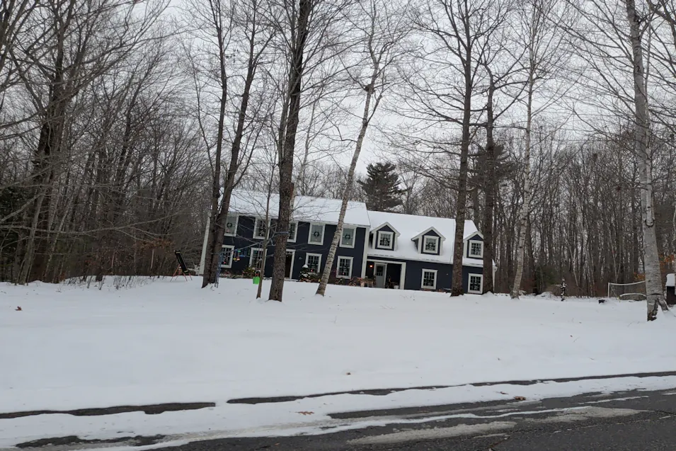 6 Summit Ter Falmouth, ME 04105, Cumberland County