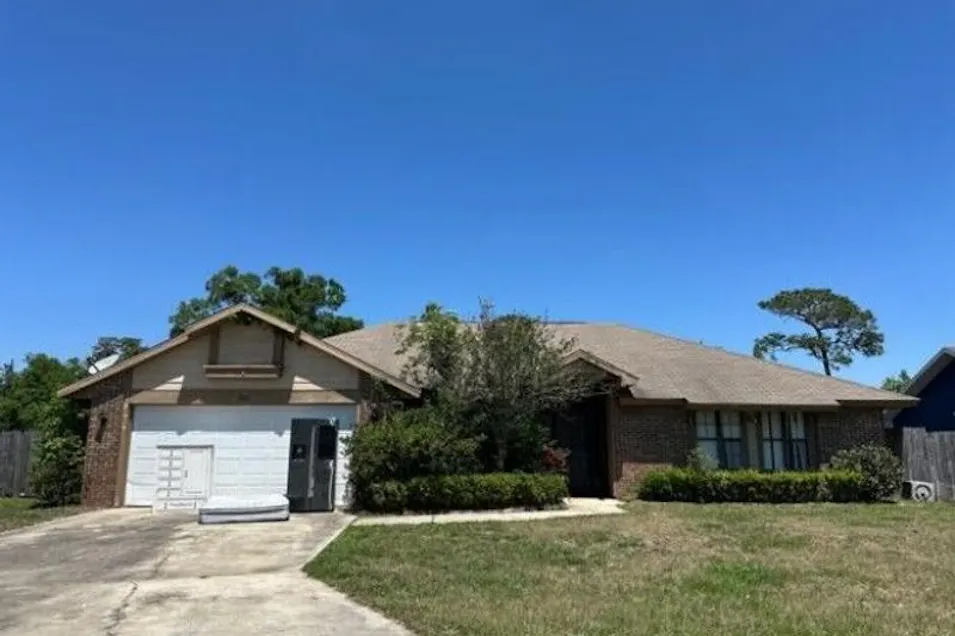 9007 Notchwood Ct Orlando, FL 32825, Orange County