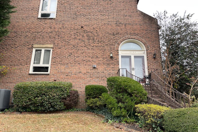 10184 Turnberry Place Oakton, VA 22124, Fairfax County