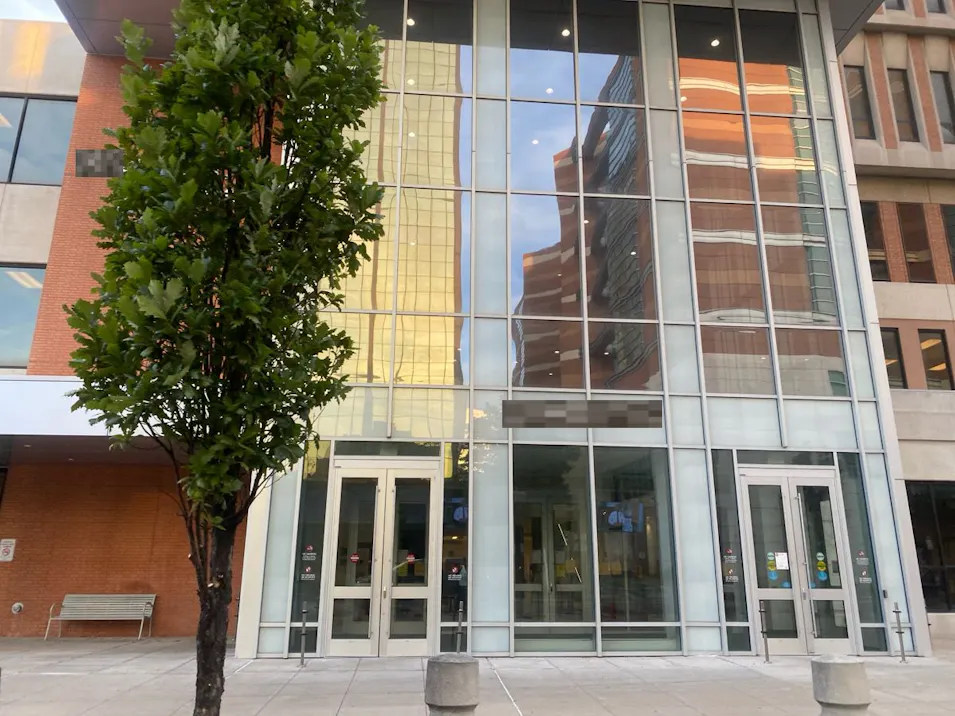 1326 Northumberland Dr Saint Louis, MO 63137, St Louis County