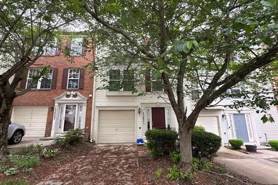 13624 Palmetto Circle Germantown, MD 20874, Montgomery County