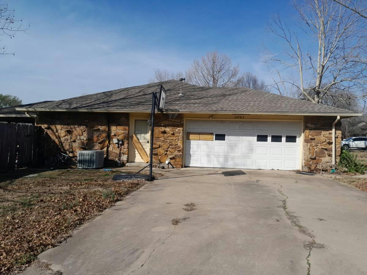 Dogwood Ct, Claremore, OK 74019 #1