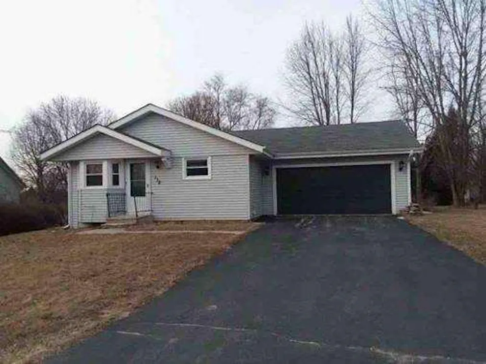 110 Poseidon Ln SW Poplar Grove, IL 61065, Boone County