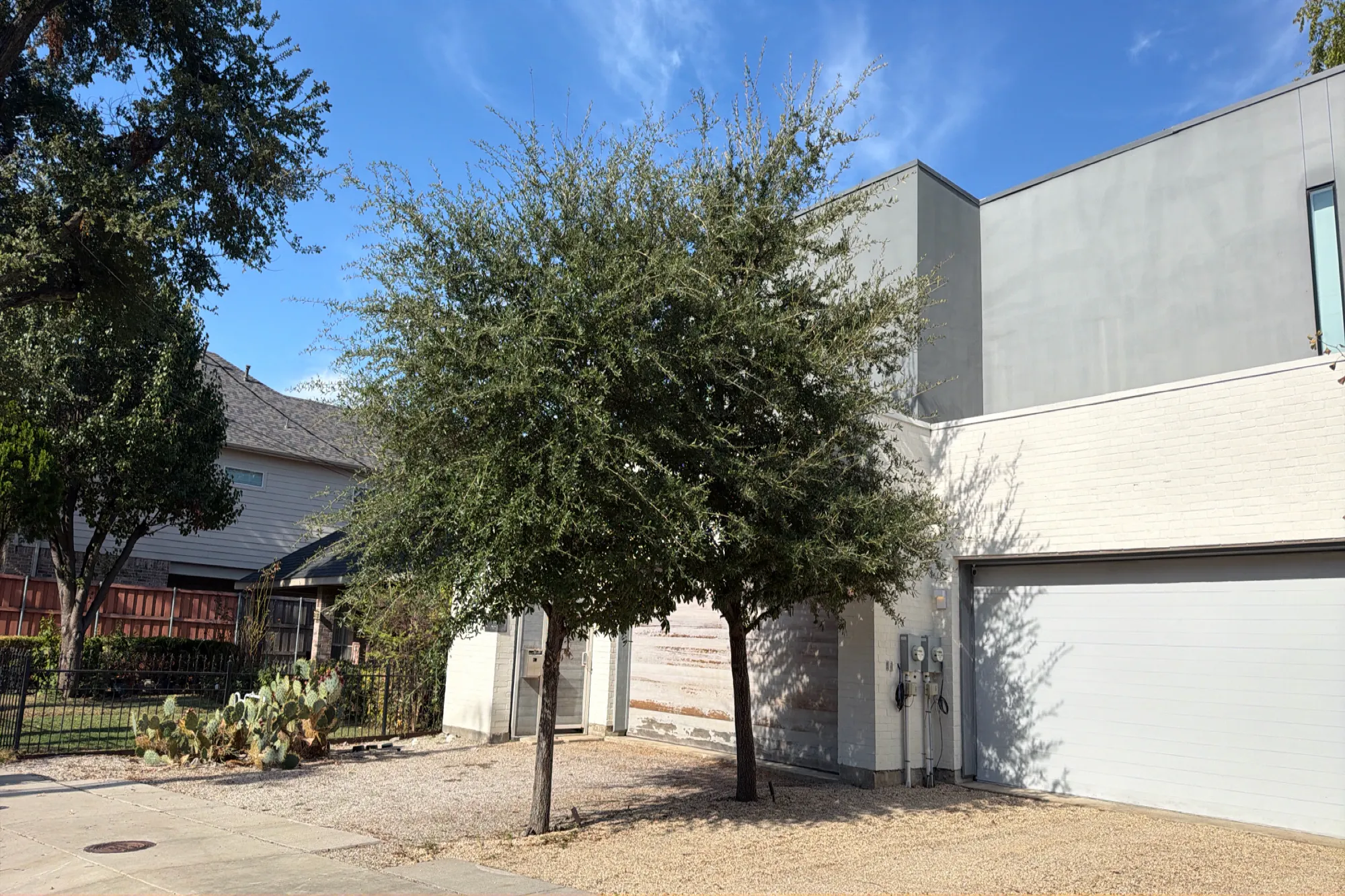 Mission Ave, Dallas, TX 75206 #1