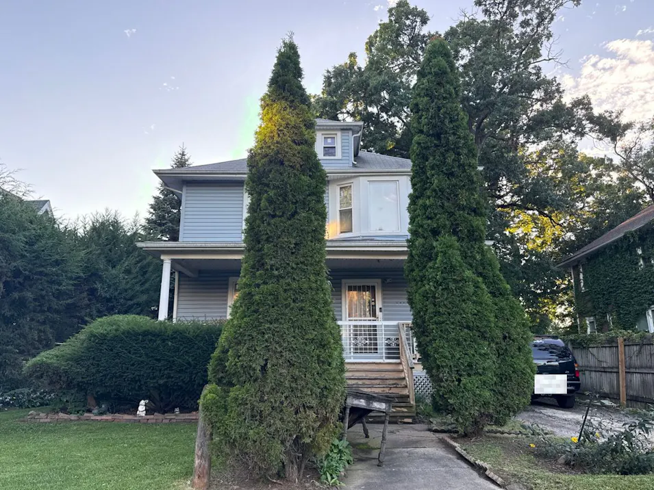 1412 North Avenue Waukegan, IL 60085, Lake County