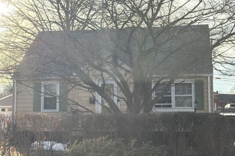 5 Lakeview Dr Norwalk, CT 06850, Fairfield County