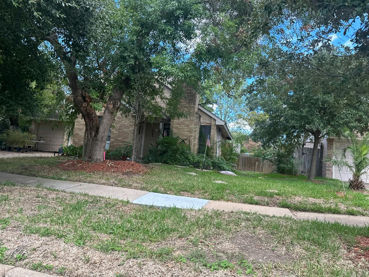 Silver Cypress Dr, Katy, TX 77449 #1