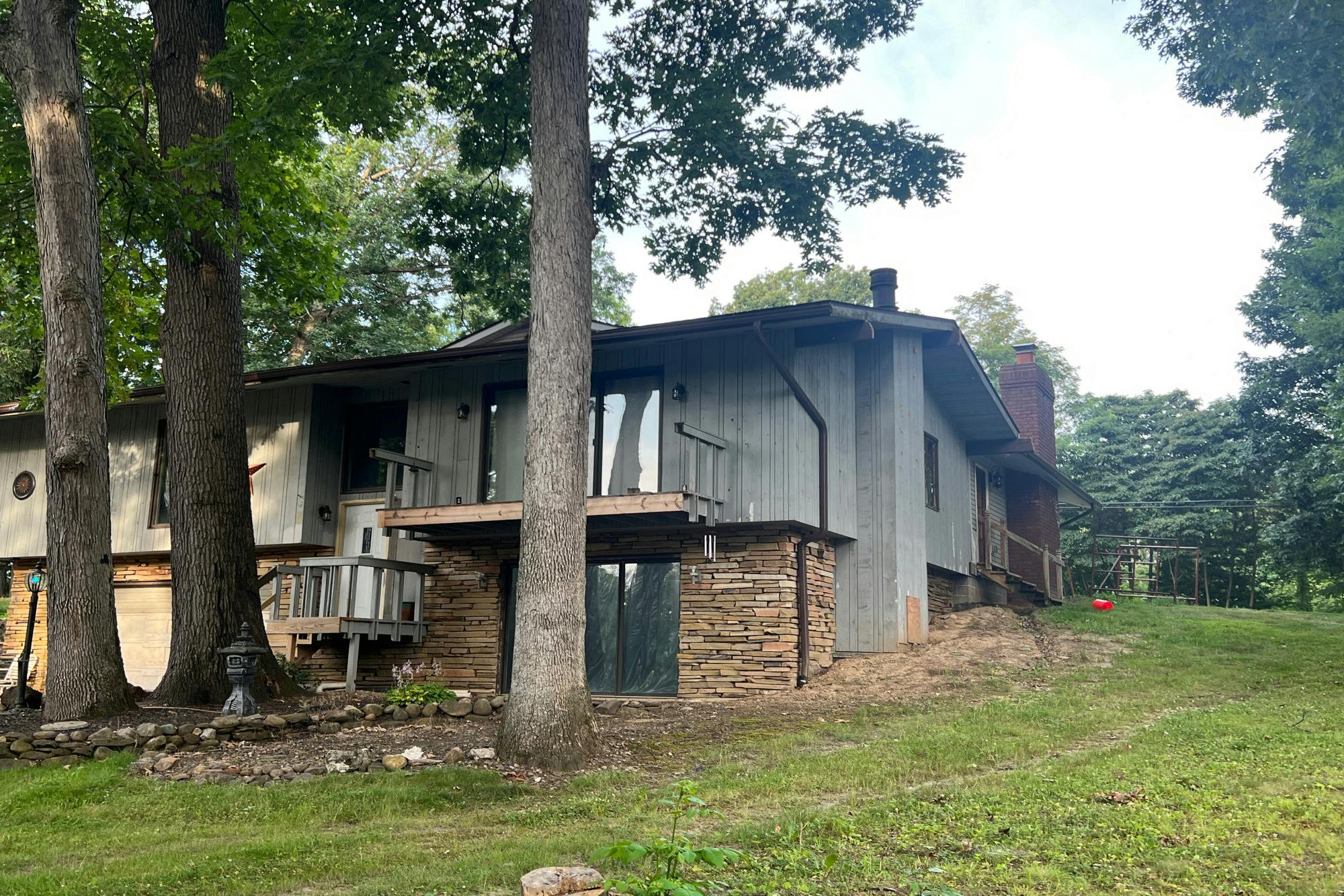 Firwood Dr, Green, OH 44720 #1