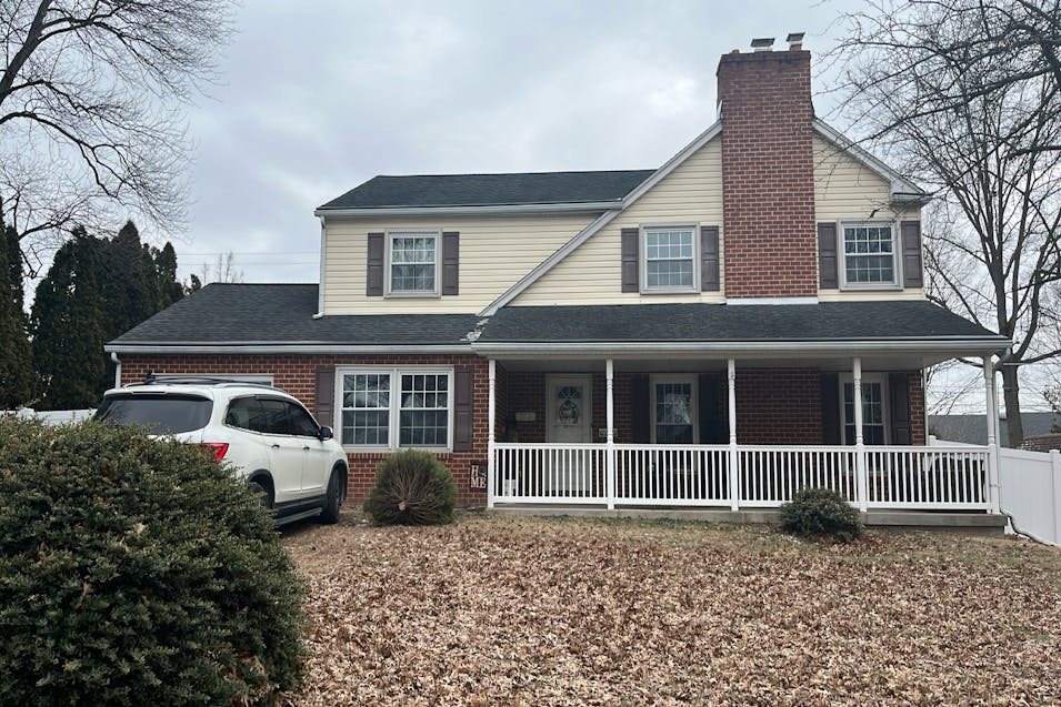 109 Old Airport Rd Douglassville, PA 19518, Berks County