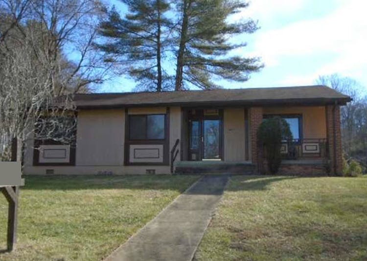 9204 Southmoor Ct, Upper Marlboro, MD, 20772, USA