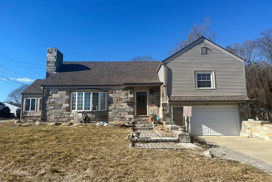 1000 Providence St West Warwick, RI 02893, Kent County