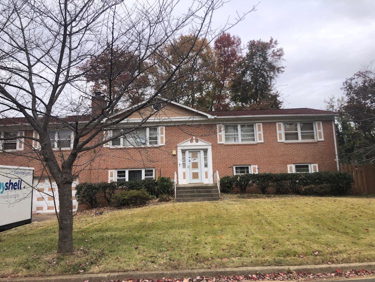 306 Heyse Ct Fort Washington, MD 20744, Prince George'S County