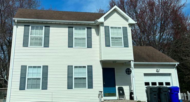 Cumberland Dr, Brick, NJ 08723 #1