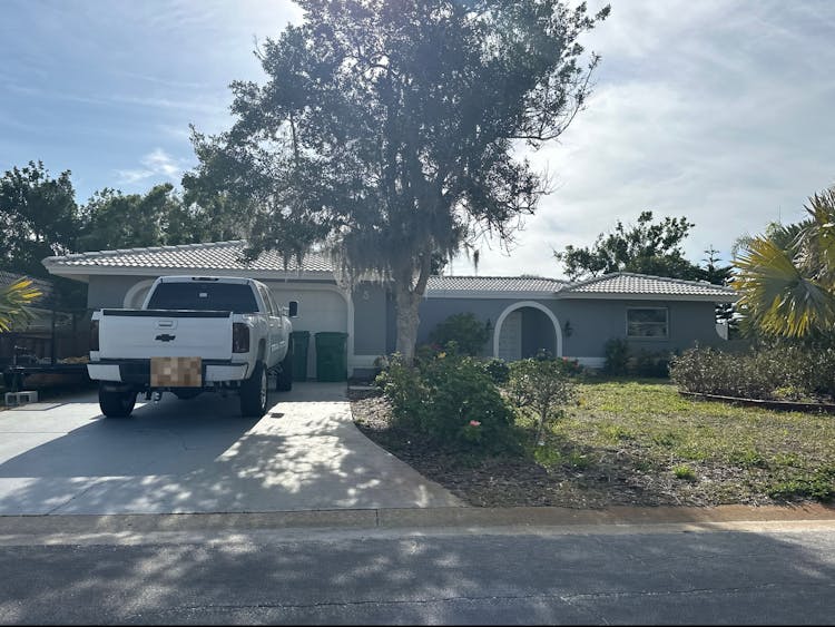 5 Bridge Street Englewood, FL 34223, Sarasota County