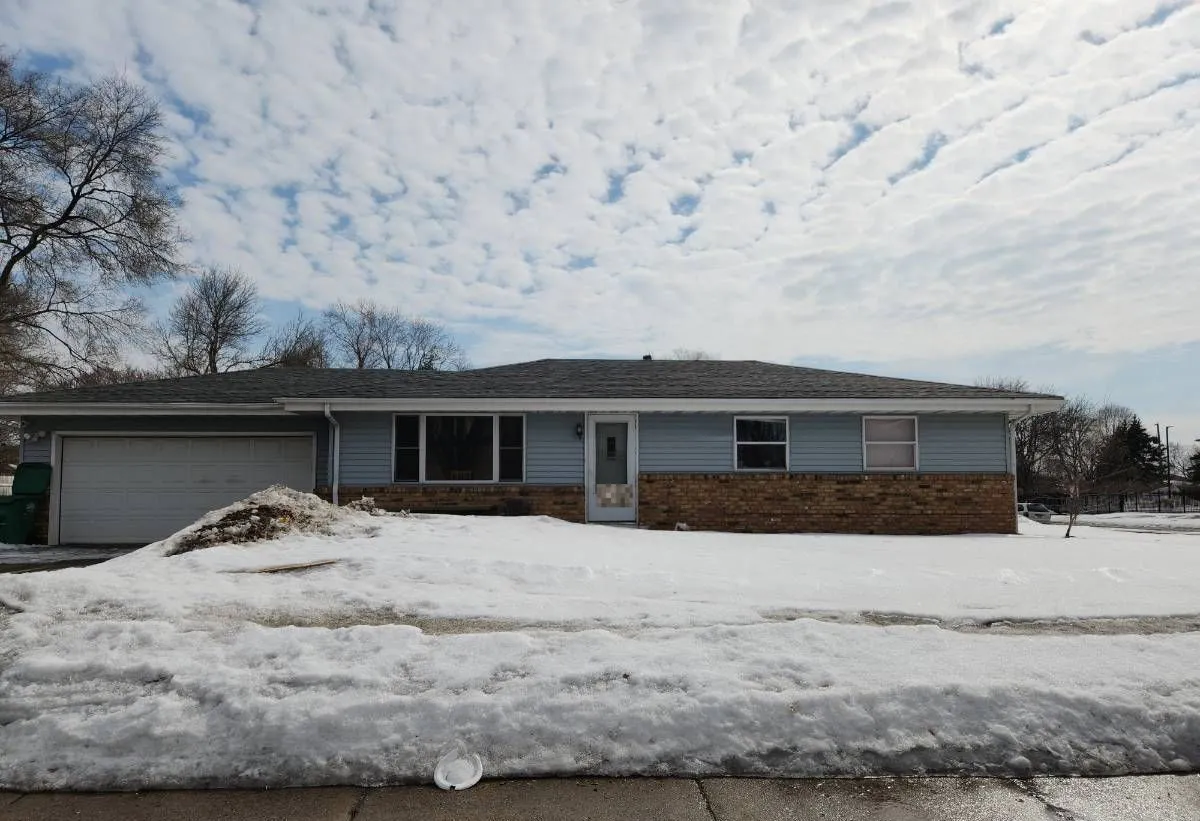 65th Ave, Minneapolis, MN 55430 #1