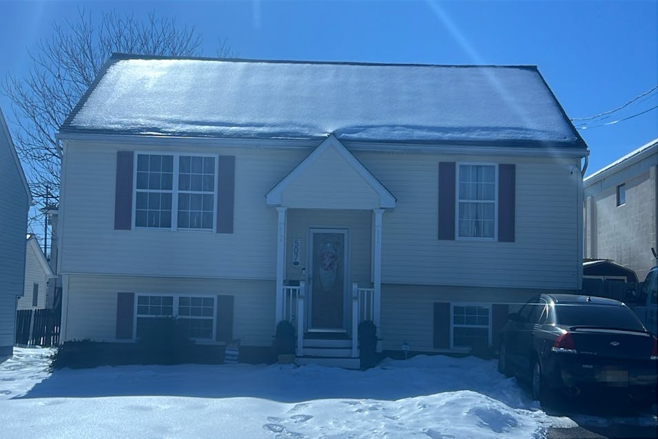 507 Broadway Vineland, NJ 08360, Cumberland County