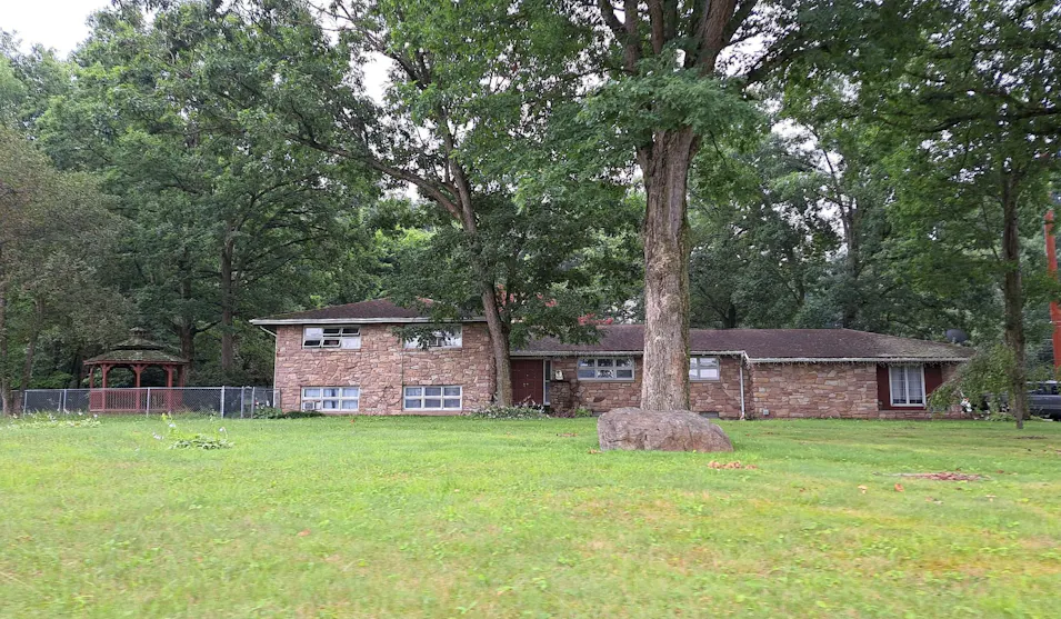 141 Chestnut Street Kulpmont, PA 17834, Northumberland County