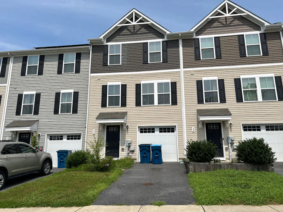 30 Blackgum Road Elkton, MD 21921, Cecil County