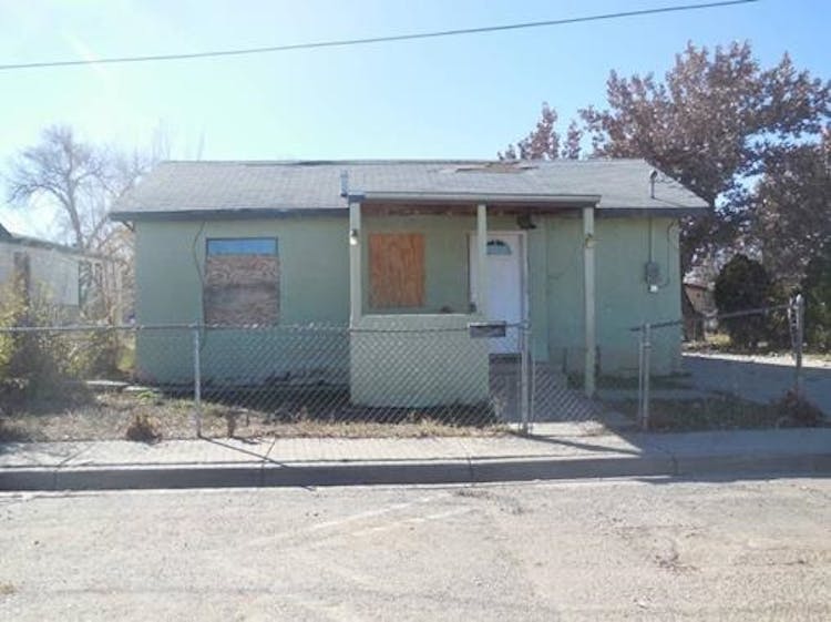 711 Anthony Dr Belen, NM 87002, Valencia County