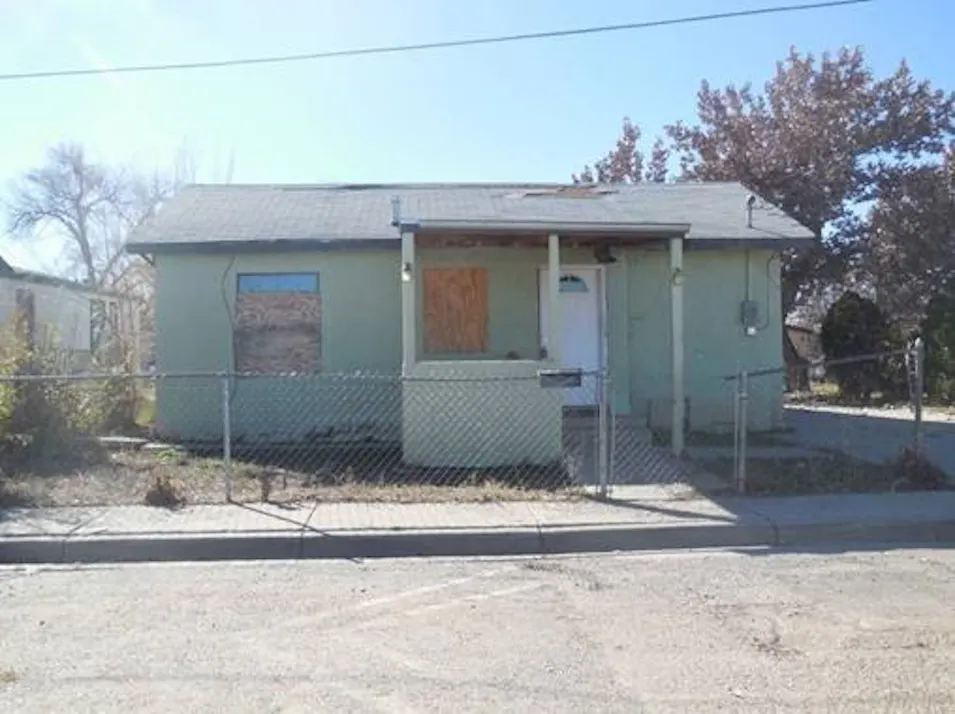 711 Anthony Dr Belen, NM 87002, Valencia County