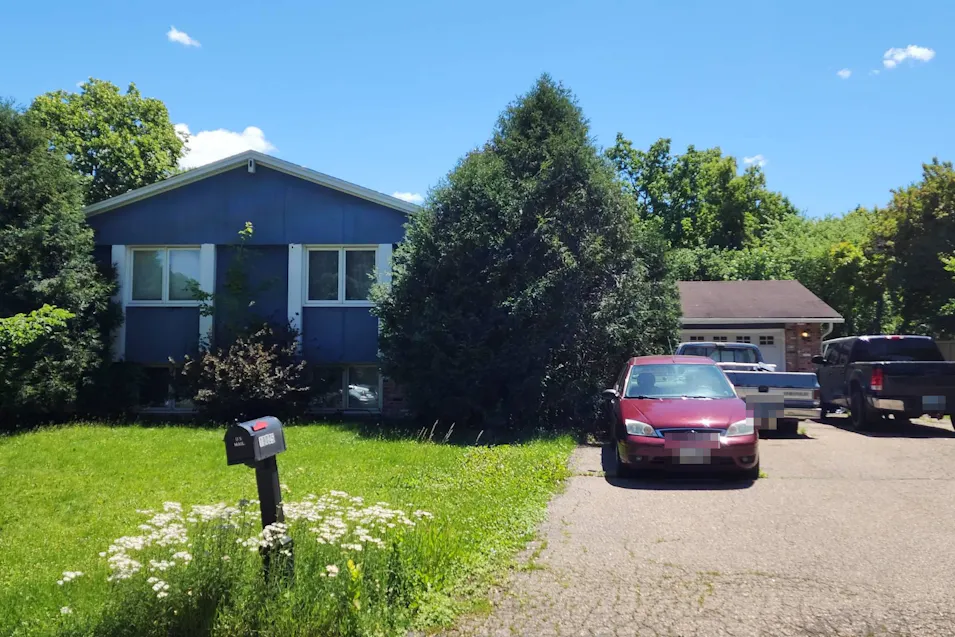 19025 Pheasant Circle Eden Prairie, MN 55346, Hennepin County
