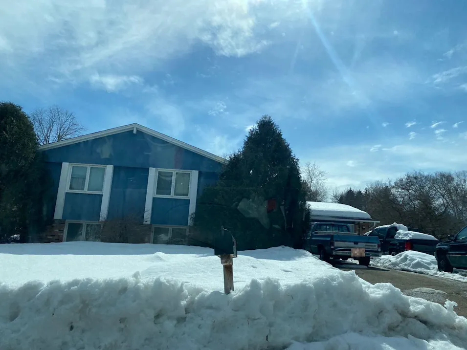 19025 Pheasant Circle Eden Prairie, MN 55346, Hennepin County