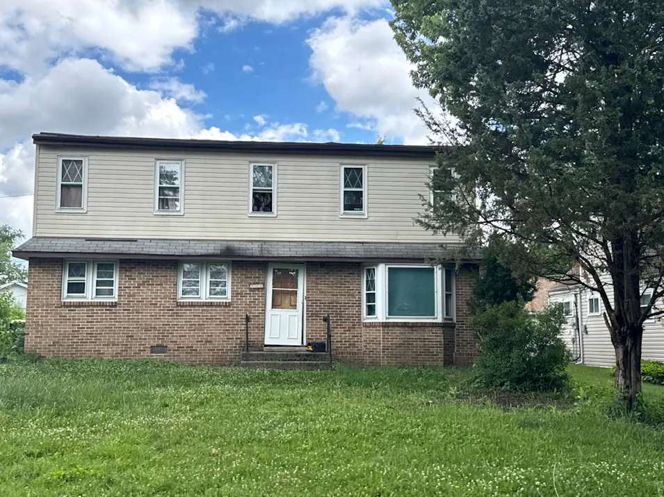 905 Joyce Ave. Melrose Park, IL 60164, Cook County