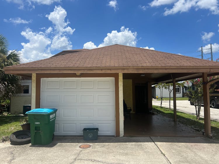 737 Sherwood Dr Winter Springs, FL 32708, Seminole County