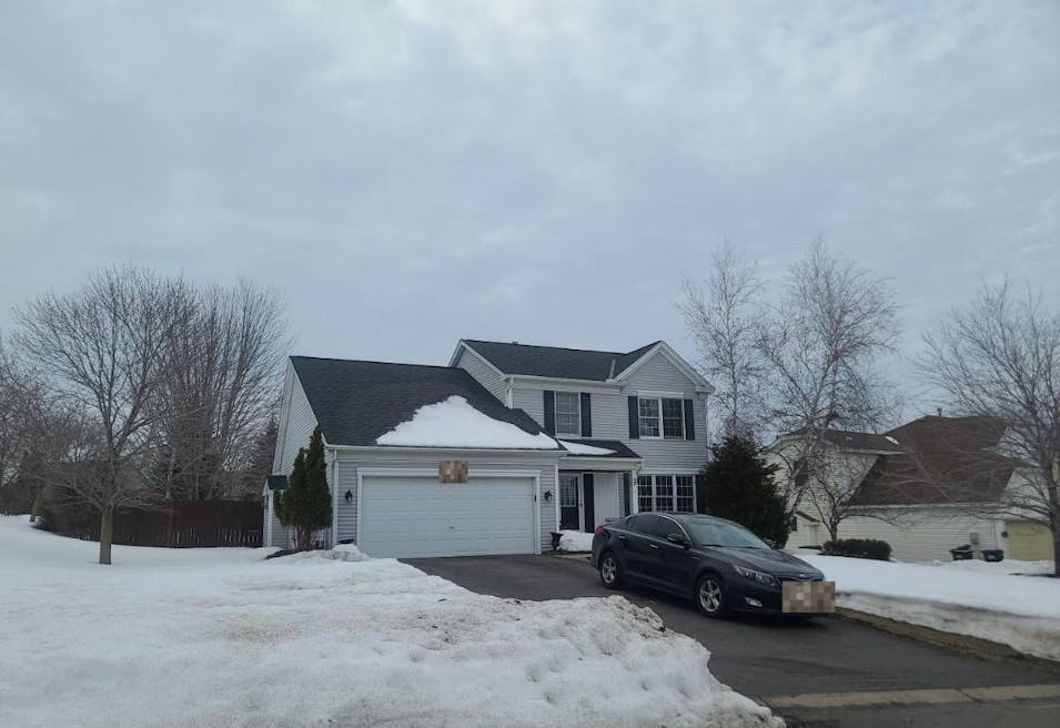 17417 Hummingbird Avenue Lakeville, MN 55044, Dakota County