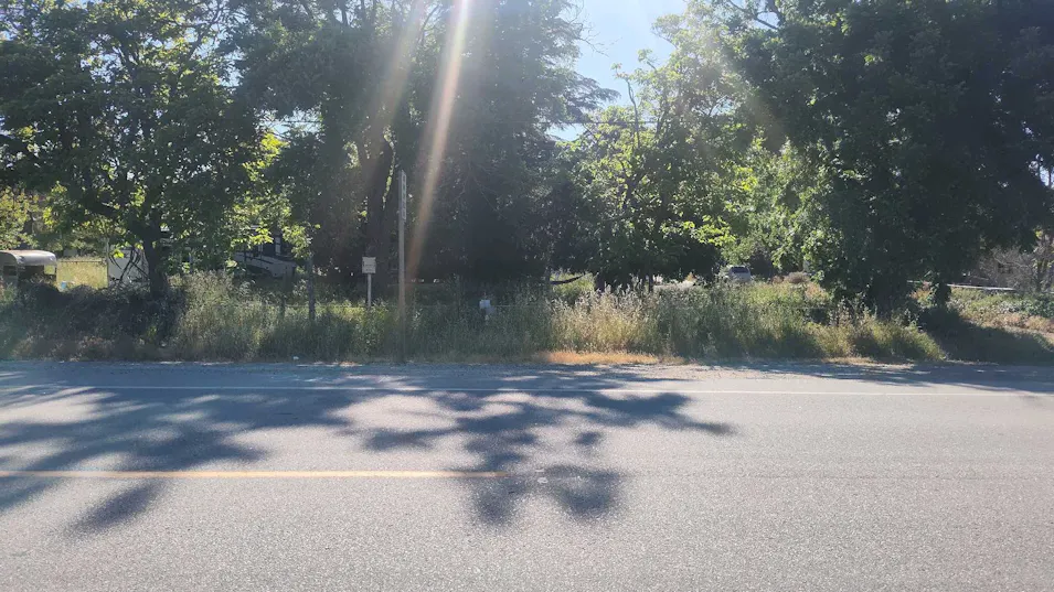 16210 El Camino Real Atascadero, CA 93422, San Luis Obispo County