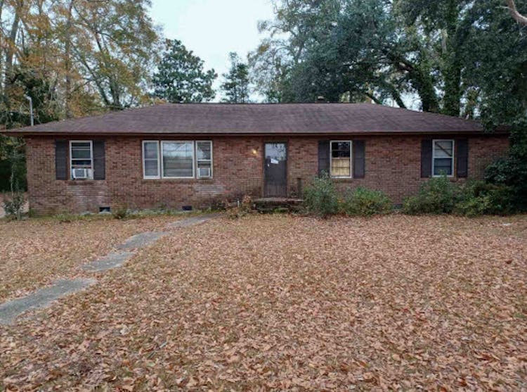 312 Pine St 310, Sumter, SC, 29150, USA