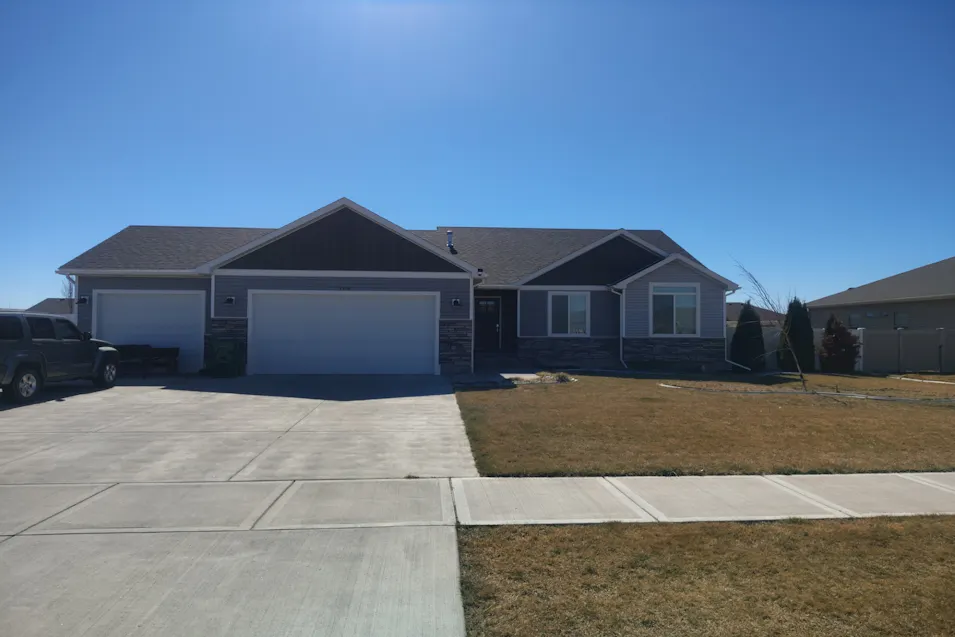 5138 E Brylee Way Iona, ID 83427, Bonneville County