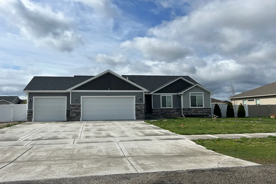 5138 E Brylee Way Iona, ID 83427, Bonneville County