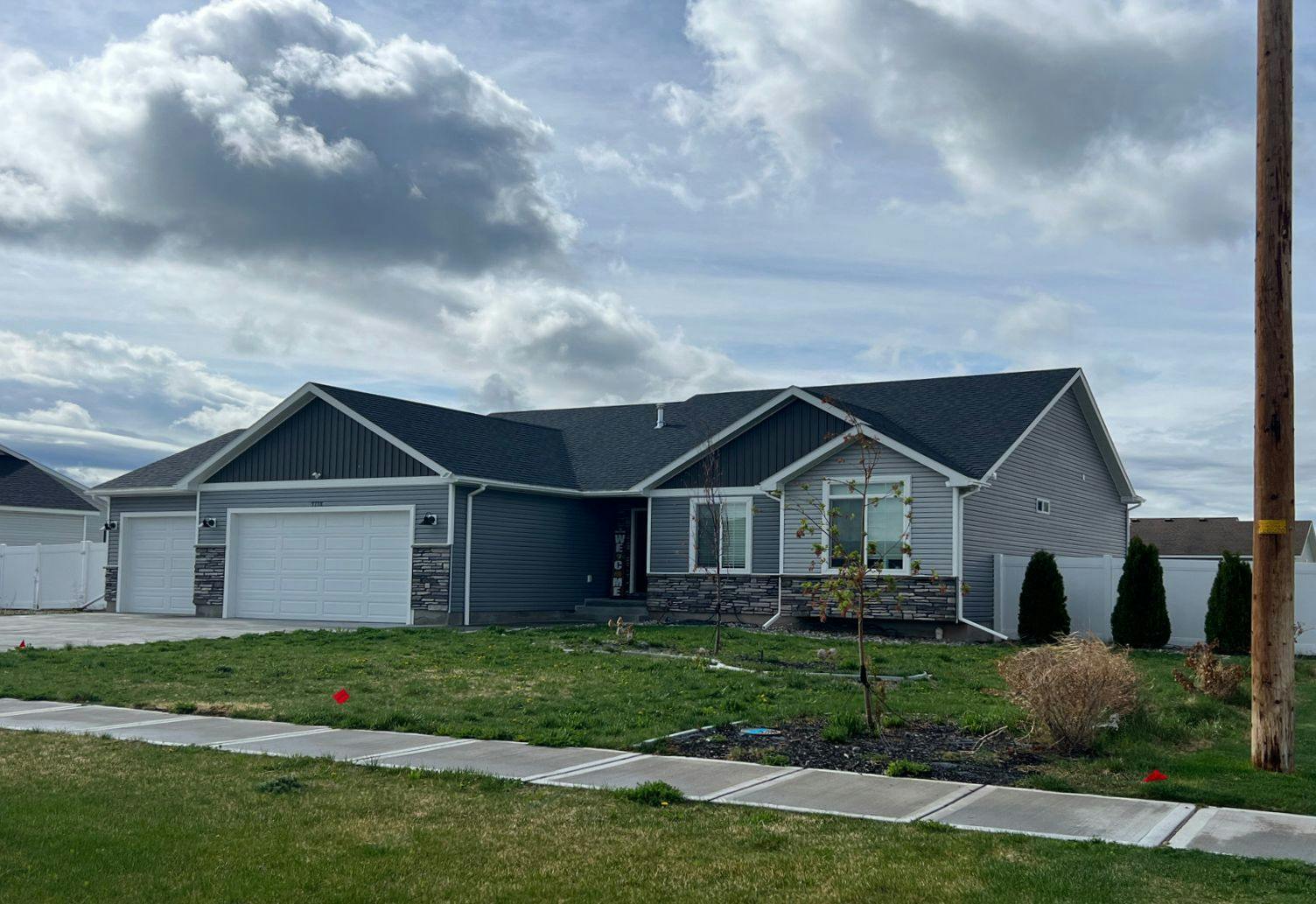 Brylee Way, Iona, ID 83427