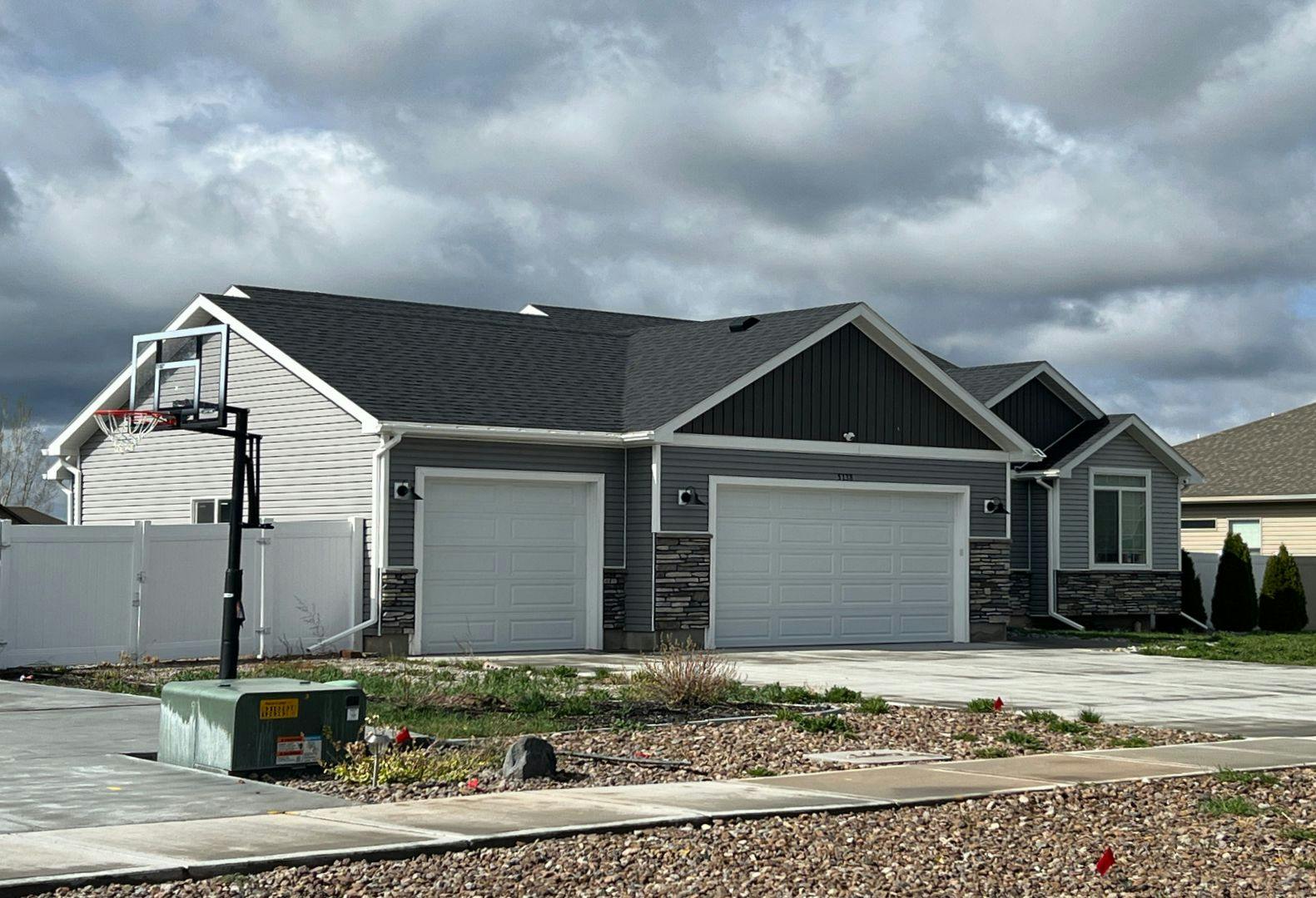 Brylee Way, Iona, ID 83427 #1
