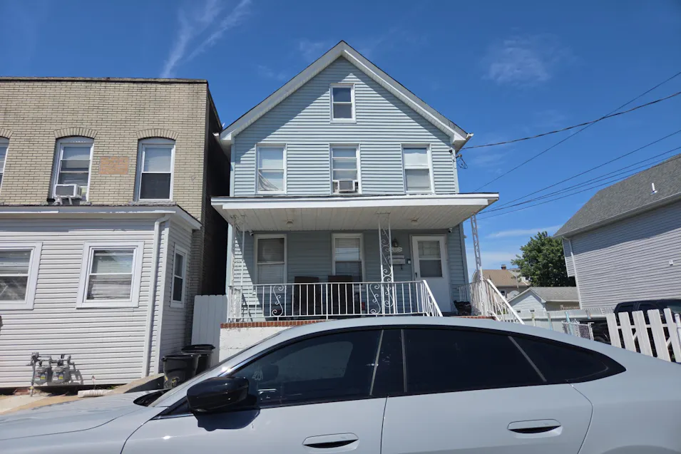 36 Lincoln Ave Carteret, NJ 07008, Middlesex County