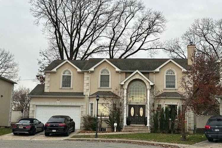 968 Bowe Road West Valley Stream, NY 11580, Nassau County