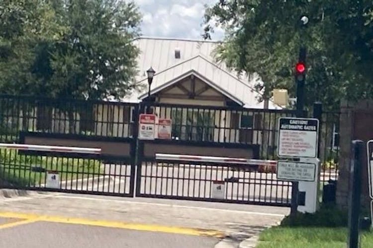 10322 Holstein Edge Pl Riverview, FL 33569, Hillsborough County