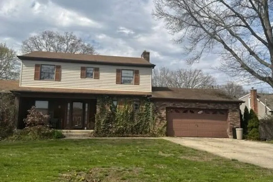 317 Oceanside Street Islip Terrace, NY 11752, Suffolk County