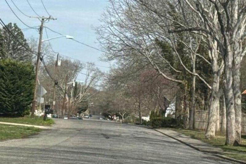Oceanside St, Islip Terrace, NY 11752