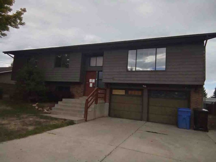 1426 Manchester Dr Montrose, CO 81401, Montrose County