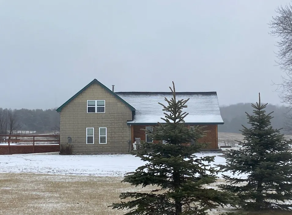 1263 S Campbell Rd West Branch, MI 48661, Ogemaw County