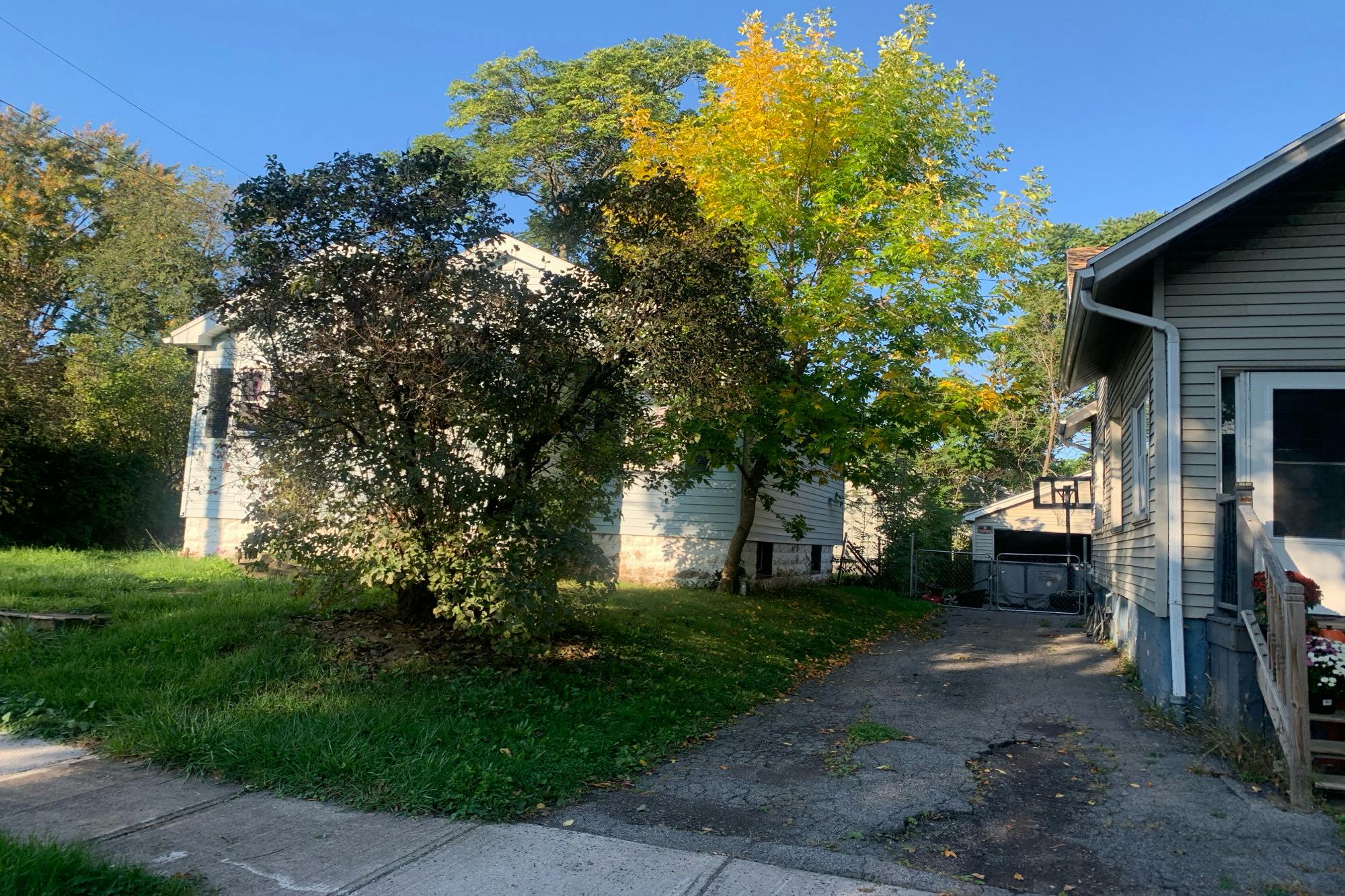 Perinton St, Rochester, NY 14615 #1