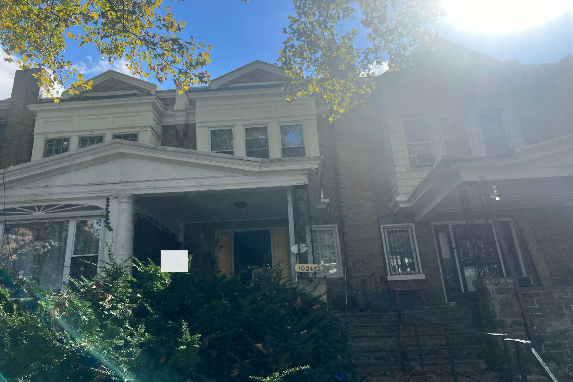 Wagner Ave, Philadelphia, PA 19141 #1