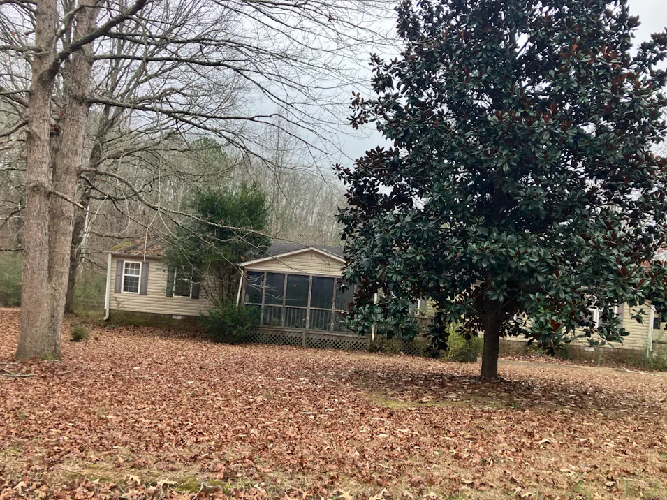 1195 Rocky Ridge Rd Odenville, AL 35120, St. Clair County
