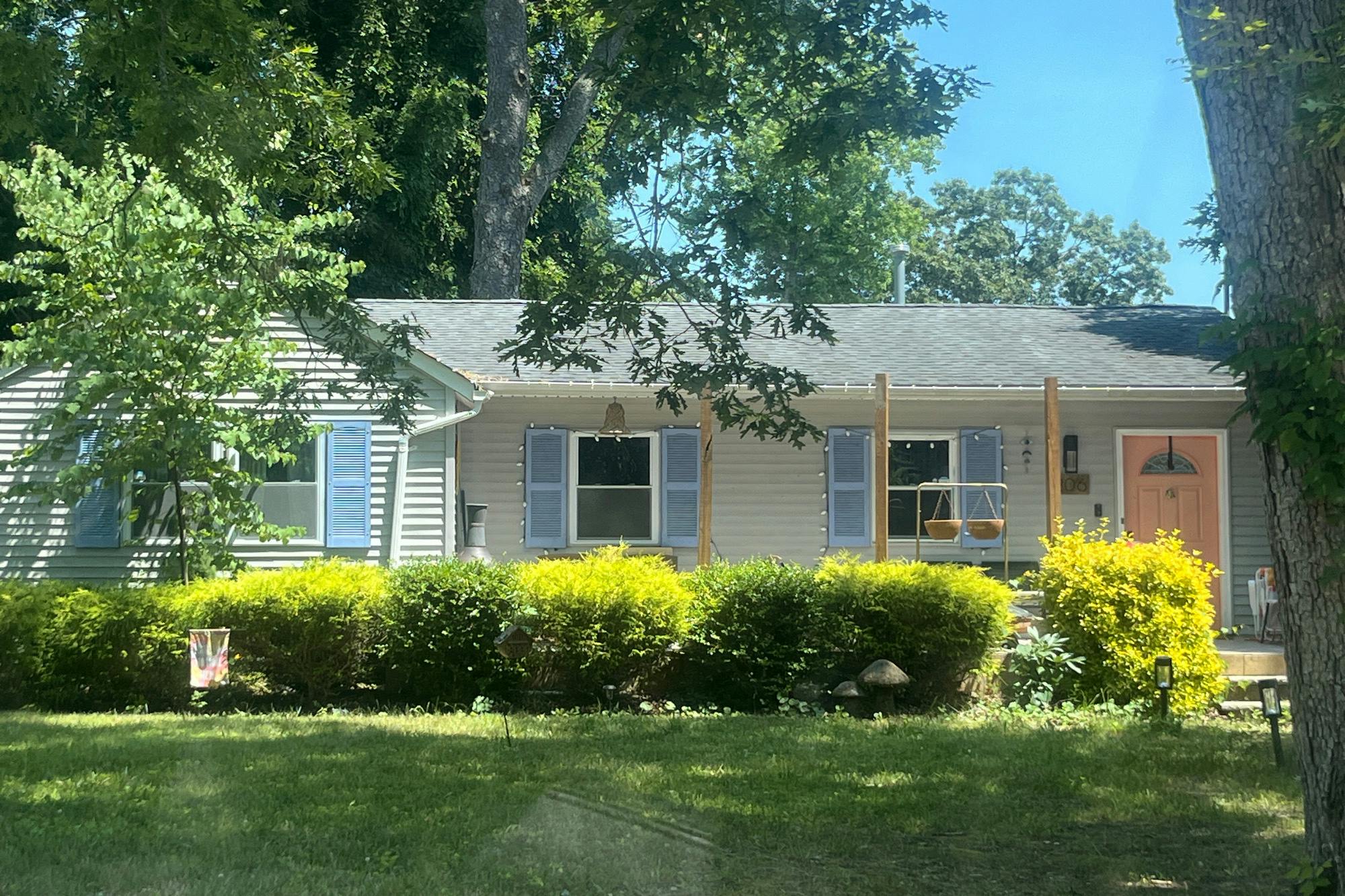 Ashland Ave, Egg Harbor Township, NJ 08234 #1