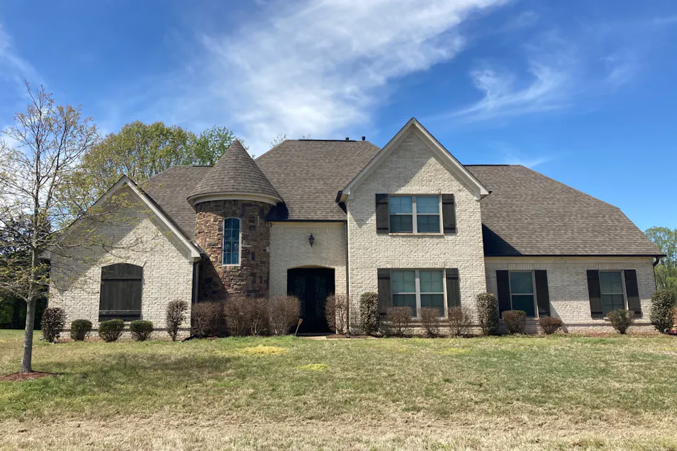 5131 Royston Lane Memphis, TN 38125, Shelby County