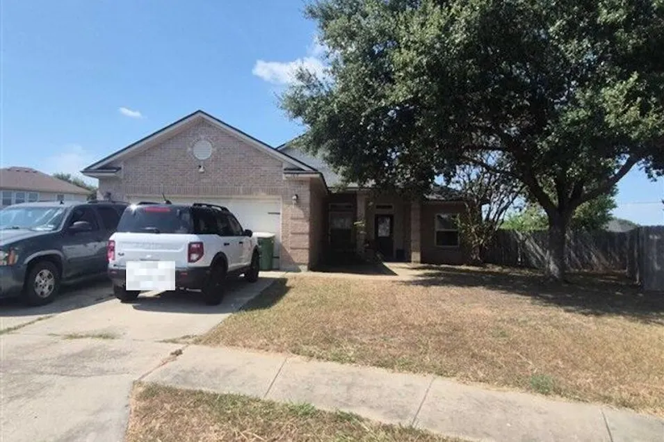109 Water Oak Ct Victoria, TX 77901, Victoria County