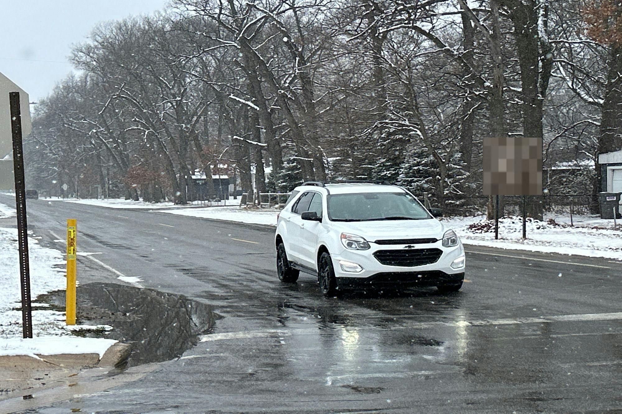 Jefferson Ave, Muskegon, MI 49442