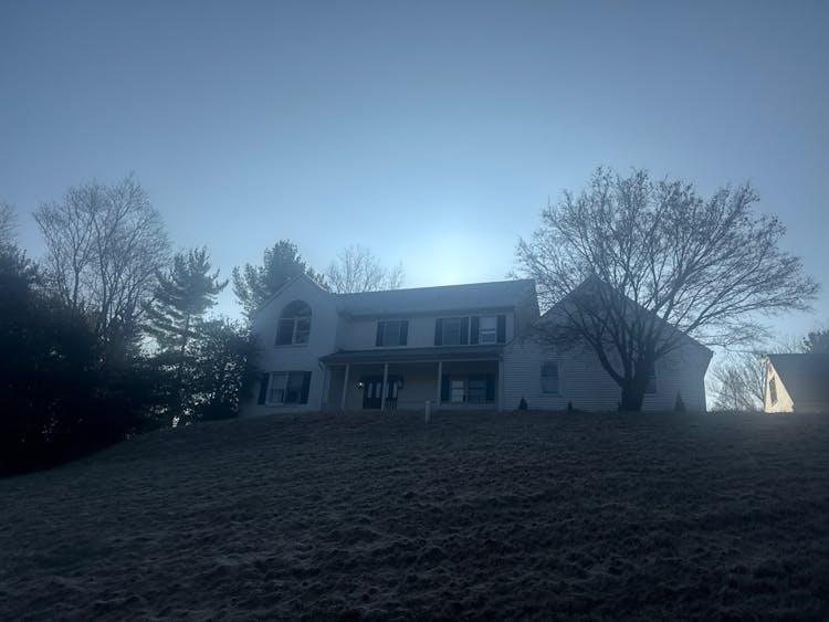 403 Saginaw Road Lincoln University, PA 19352, Chester County